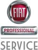 Fiat Pro